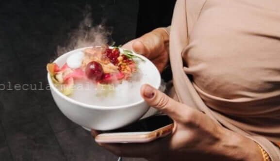 Мастер-классы для взрослых